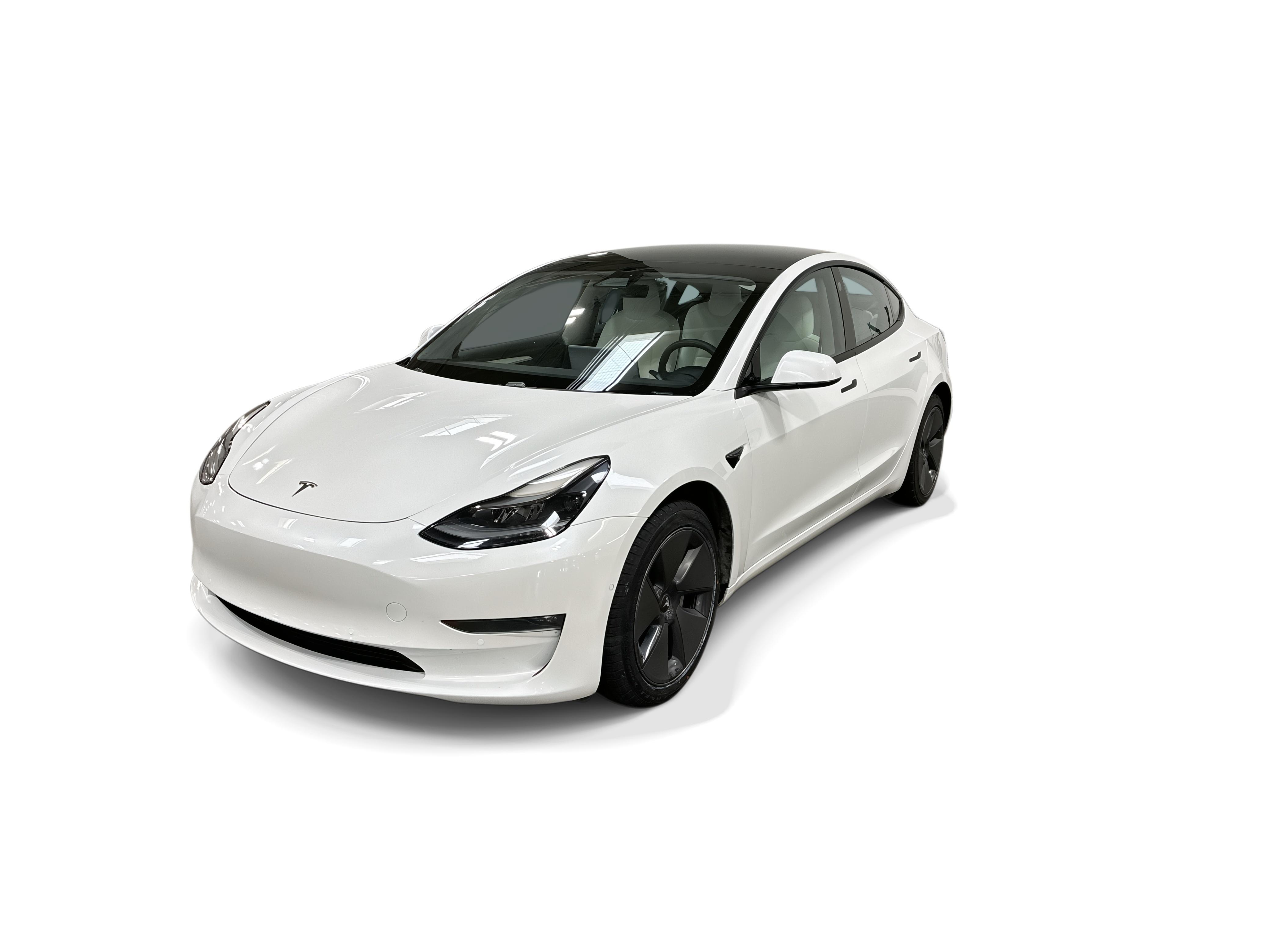 tesla model 3 2021 5YJ3E1EB7MF066938 image tesla model 3 2021 5YJ3E1EB7MF066938 image